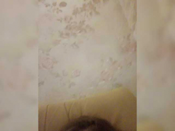 Olivia5551 webcam model stream image