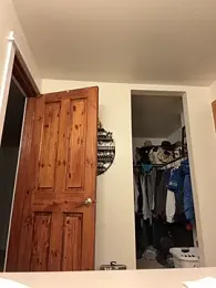 jubelale webcam model stream image