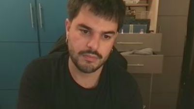 Madmaik webcam model stream image