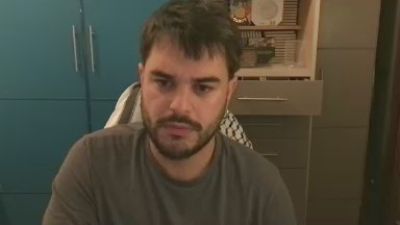 Madmaik webcam model stream image