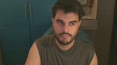 Madmaik webcam model stream image