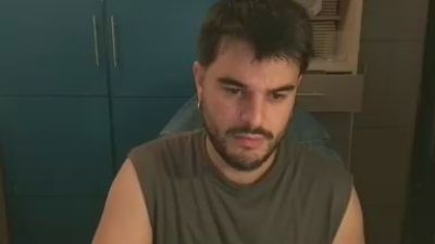 Madmaik webcam model stream image