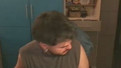 Madmaik webcam model stream image