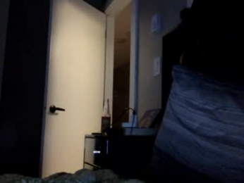 rea2000 webcam model stream image