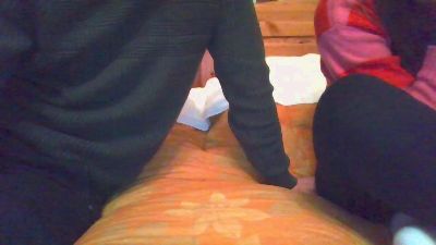 cpcp_sexy webcam model stream image