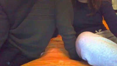 cpcp_sexy webcam model stream image