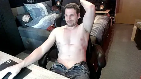 dreamwallker21 webcam model stream image