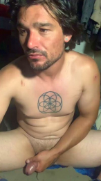 fuckbuddy805 webcam model stream image
