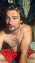 fuckbuddy805 webcam model stream image