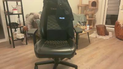 mare67 webcam model stream image