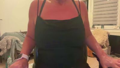 mare67 webcam cam4 model stream image