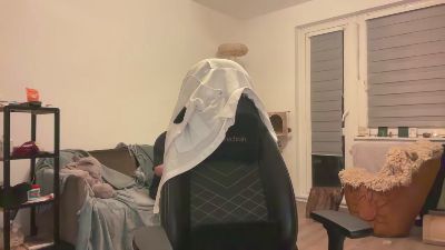 mare67 webcam model stream image
