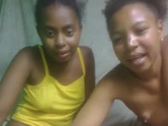 razafyjoela webcam model stream image