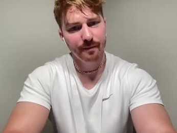 bigmcr1 webcam model stream image
