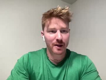 bigmcr1 webcam model stream image