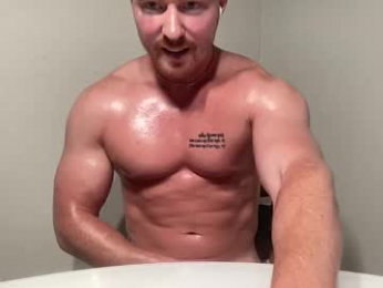 bigmcr1 webcam model stream image