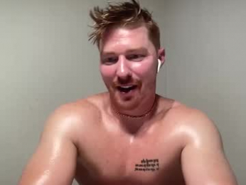 bigmcr1 webcam chaturbate model stream image