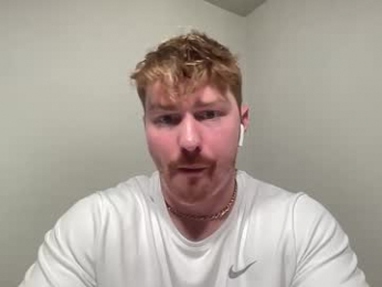 bigmcr1 webcam model stream image