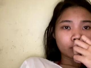 Vynies Thuie webcam flirt4free model stream image