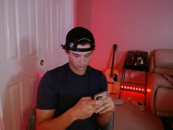 masterdrake18 webcam model stream image