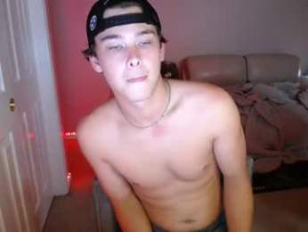 masterdrake18 webcam model stream image