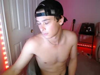 masterdrake18 webcam model stream image