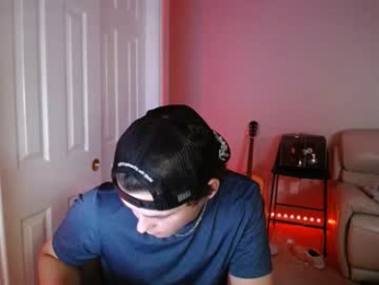 masterdrake18 webcam chaturbate model stream image