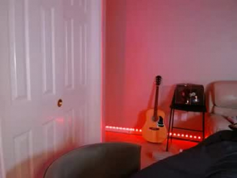 masterdrake18 webcam model stream image