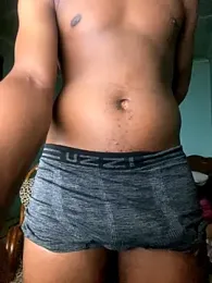 lickthatdickk webcam model stream image