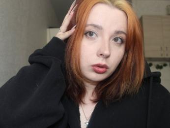 CassiStone webcam livejasmin model stream image