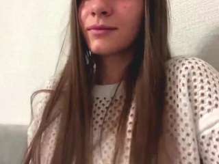 terinarujawitz webcam model stream image