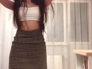 terinarujawitz webcam model stream image