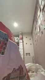 Natan3303 webcam model stream image