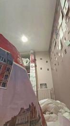 Natan3303 webcam model stream image