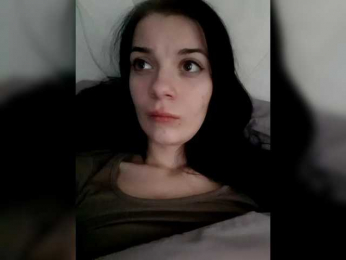 Luna29a webcam model stream image