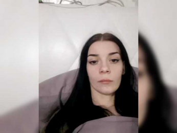 Luna29a webcam model stream image
