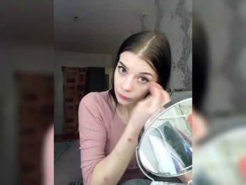 Luna29a webcam model stream image