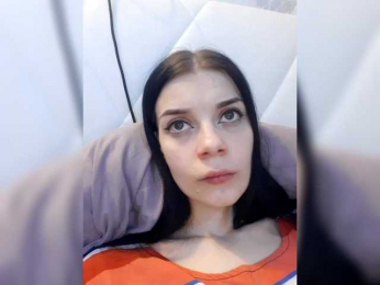 Luna29a webcam bongacams model stream image