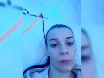 Luna29a webcam model stream image