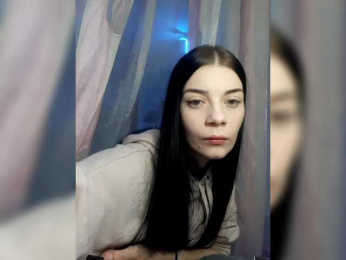 Luna29a webcam model stream image
