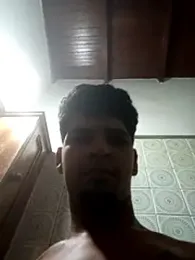 317894 webcam model stream image