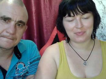 Badgirlll7 webcam model stream image