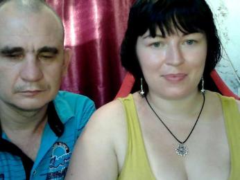 Badgirlll7 webcam model stream image