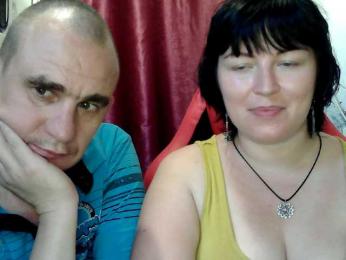 Badgirlll7 webcam bongacams model stream image