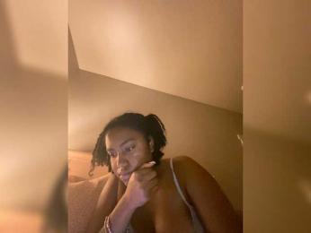 spoilprincesslivv webcam model stream image