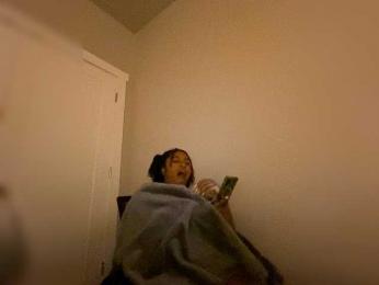 spoilprincesslivv webcam model stream image