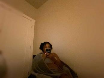 spoilprincesslivv webcam model stream image