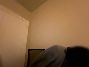 spoilprincesslivv webcam model stream image