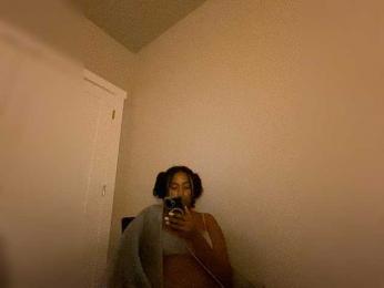 spoilprincesslivv webcam model stream image