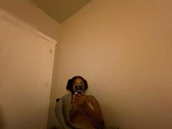 spoilprincesslivv webcam model stream image